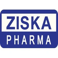 ZISKA PHARMA