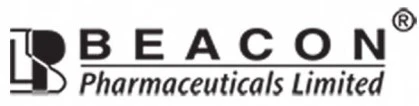 BEACON Pharmaceuticals PLC