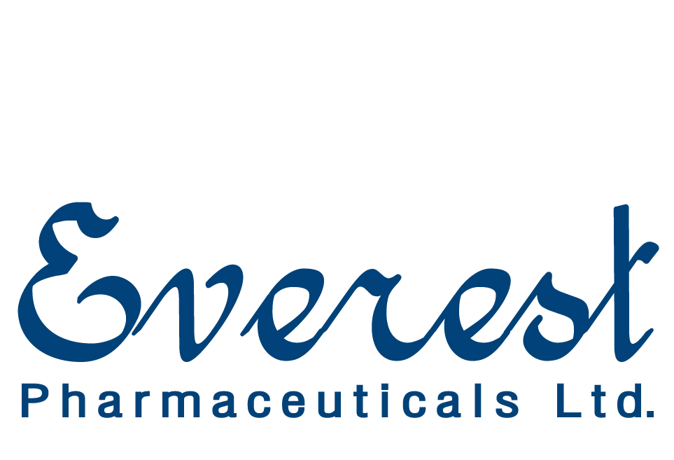 EVEREST PHARMACEUTICALS
