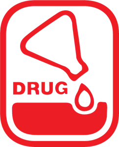 DRUG INTERNATIONAL