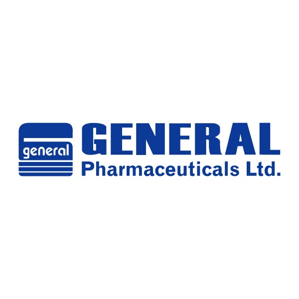 General Pharmaceuticals