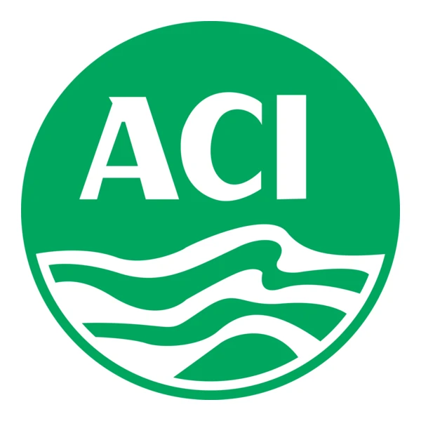 ACI Limited