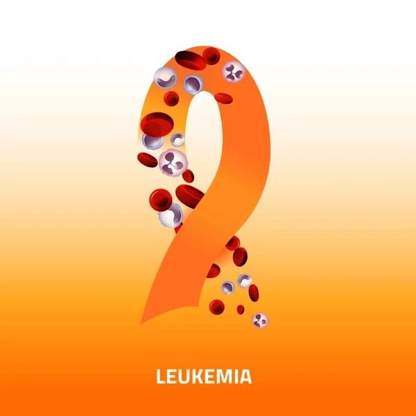LEUKEMIA