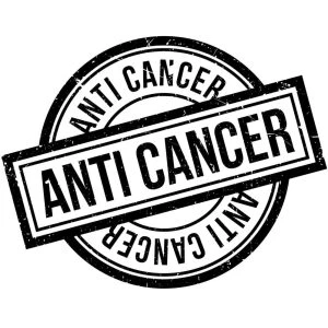 ANTI CANCER