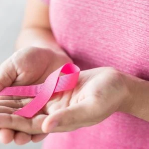 BREAST CANCER